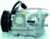 ACR 134346 Compressor, air conditioning